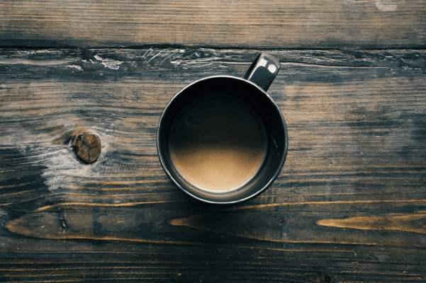 El café puede traer beneficios a nuestra salud, si se consume moderadamente.