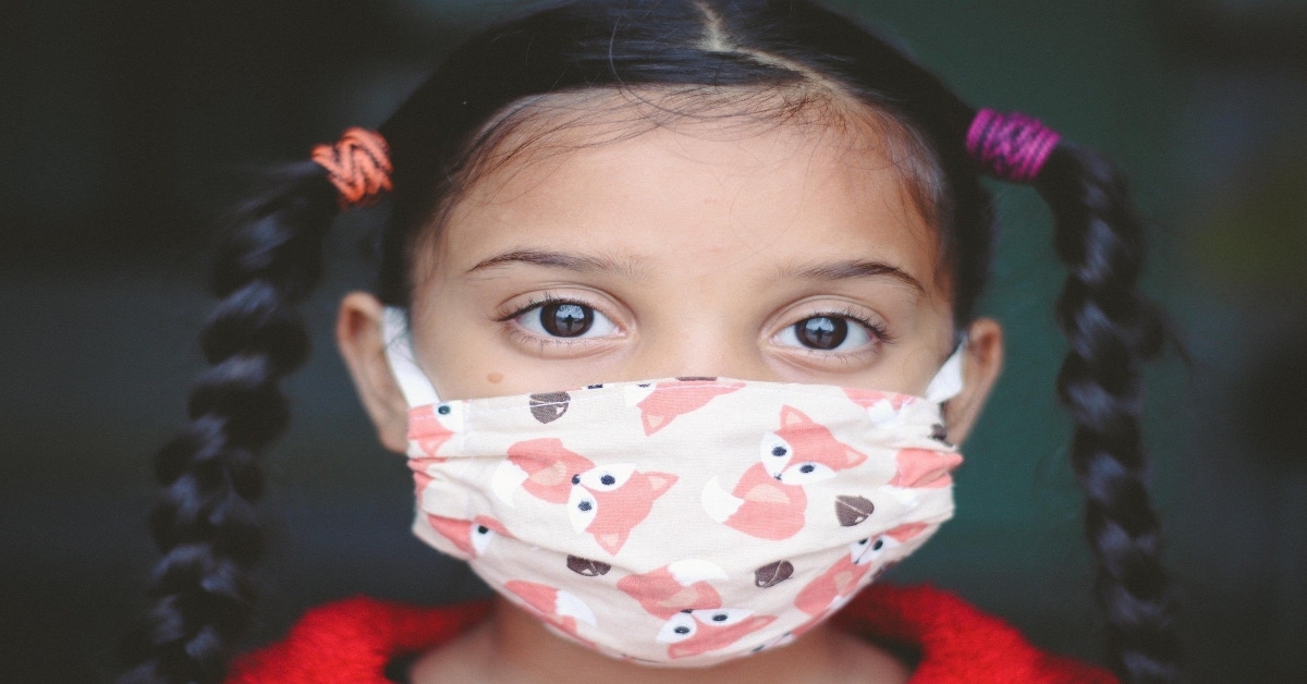 Los mejores y peores países en pandemia