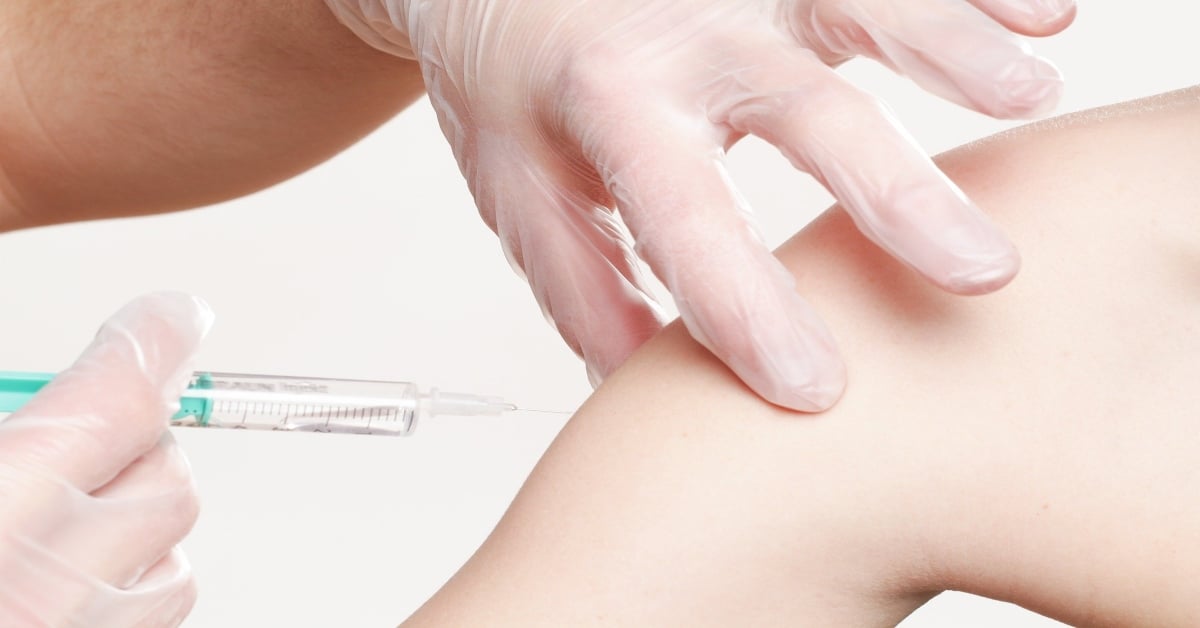 Obligatoria la vacuna contra el COVID-9: ¿A que nos enfrentamos?